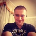  ,   , 32 ,   ,   , c , 