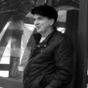  ,   , 53 ,   ,   