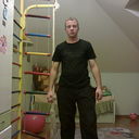  -,   , 36 ,   ,   , c , 