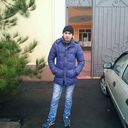 ���������� ������, ���� ������� MTM, 38 ���, ������������ ��� ������, ����� � ���������, c�������� ���������