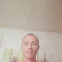 ���������� ����, ���� ������� ����, 45 ���, ������������ ��� ������, ����� � ���������, c�������� ���������