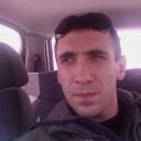  ,   , 38 ,   