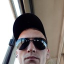  ,   , 36 ,   ,   , c , 