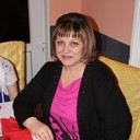 ���������� ��������, ���� ������� ���������, 62 ����, ������������ ��� ������, ����� � ���������, c�������� ���������