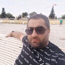  ,   Dima, 38 ,   ,   
