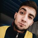 ���������� ���������, ���� ����� Vlad, 23 ����, ������������ ��� ������, ����� � ���������