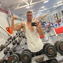 ���������� �����-���������, ���� ������� ���������, 31 ���, ������������ ��� ������, ����� � ���������, c�������� ���������, ���������