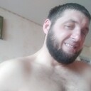 ���������� ���������, ���� ������� ����, 39 ���, ������������ 