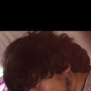 ���������� �������, ���� ������� �����, 26 ���, ������������ ��� ������, ����� � ���������