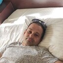 ���������� ���������, ���� ������� ���������, 38 ���, ������������ ��� ������, ����� � ���������, c�������� ���������