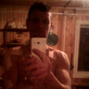 ���������� ������, ���� ������� ����, 46 ���, ������������ ��� ������