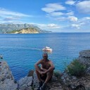  Podgorica,   Vladimir, 41 ,   ,   , 