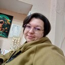 ���������� �����������, ���� ������� ����������, 38 ���, ������������ ��� ����� � ���������, c�������� ���������