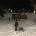 ���������� �������, ���� ������� Devid, 47 ���, ������������ ��� ������, ����� � ���������