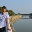  --,   , 40 ,   ,   , c 