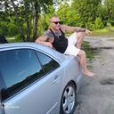  ,   , 35 ,   c , 