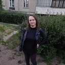 ���������� �����-���������, ���� ������� ����, 37 ���, ������������ ��� ���������