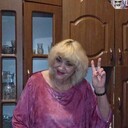  ,   , 65 ,   ,   