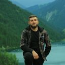 ���������� ������, ���� ������� ���, 27 ���, ������������ ��� ������, ����� � ���������