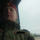 ���������� ������, ���� ������� ����, 33 ����, ������������ 