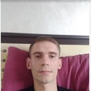 ���������� ����, ���� ������� ������, 40 ���, ������������ ��� ������, ����� � ���������