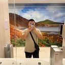 ���������� ����-���������, ���� ������� �����, 27 ���, ������������ ��� ������, ����� � ���������