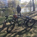  -,   Vadim, 53 ,   ,   , c 