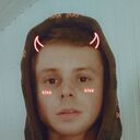 ���������� �������, ���� ������� Deki, 27 ���, ������������ ��� ������, ����� � ���������