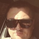 ���������� ������ ��������, ���� ������� ����, 35 ���, ������������ ��� ������, ����� � ���������