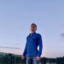 ���������� �������, ���� ������� �����, 27 ���, ������������ ��� ������, ����� � ���������, c�������� ���������, ���������