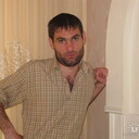  ,   , 47 ,   ,   , c , 