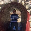 ���������� �����������-��-�����, ���� ������� ������, 46 ���, ������������ ��� ������, ����� � ���������, c�������� ���������, ���������