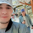 ���������� ��������, ���� ����� �����, 25 ���, ������������ ��� ������, ����� � ���������