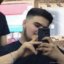  -,   , 25 ,   ,   