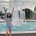 ���������� ������, ���� ������� ��, 28 ���, ������������ ��� ������, ����� � ���������