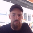  ,   Mikhail, 29 ,   ,   , c 