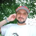 ���������� ��������, ���� ������� ������, 37 ���, ������������ ��� ������, ����� � ���������, c�������� ���������