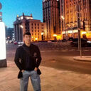 ���������� ������, ���� ������� ������, 26 ���, ������������ ��� ������, ����� � ���������