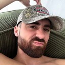 ���������� ���������, ���� ������� �����, 36 ���, ������������ ��� ����� � ���������, c�������� ���������