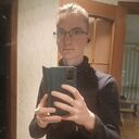 ���������� ������, ���� ����� ����, 19 ���, ������������ ��� ������, ����� � ���������, c�������� ���������