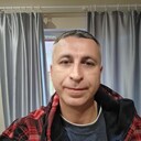  ,   , 40 ,   ,   , c , 