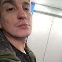  ,   , 34 ,   ,   