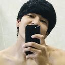 ���������� ���������������, ���� ����� ������, 22 ����, ������������ ��� ������, ����� � ���������, c�������� ���������