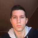 ���������� ���������, ���� ������� �����, 30 ���, ������������ ��� ������