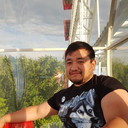 ���������� �������, ���� ������� Nazarov, 43 ����, ������������ ��� ������, ����� � ���������, c�������� ���������