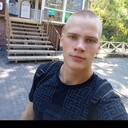 ���������� ����-�������, ���� ����� �������, 21 ���, ������������ ��� ������, ����� � ���������, c�������� ���������, ���������