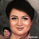  ,   , 45 ,     , c 