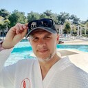  ,   Dmitry, 41 ,   ,   , c 