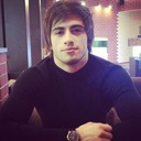 ���������� ������, ���� ������� �����, 38 ���, ������������ ��� ���������