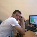 ���������� �������, ���� ������� Mumin, 37 ���, ������������ ��� ������